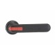 1SCA022381R2450 ABB OHB175J12 Griff