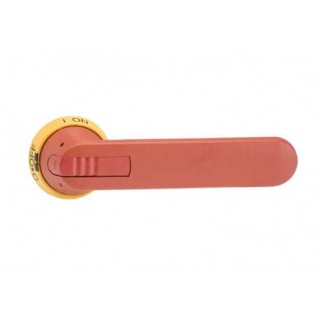 1SCA022381R2700 ABB Mando OHY175J12
