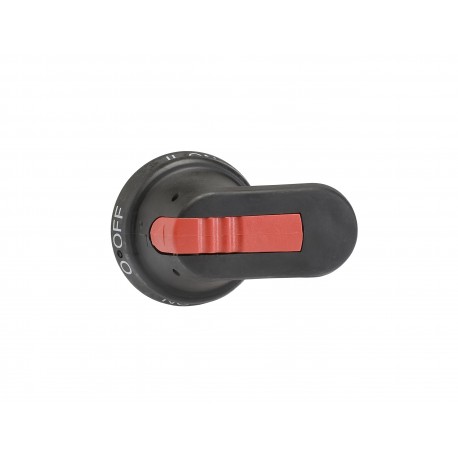 1SCA022383R2480 ABB Mando OHB65J6E011