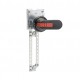 1SCA022387R1620 ABB KIT CONV. BY-PASS OTZW17