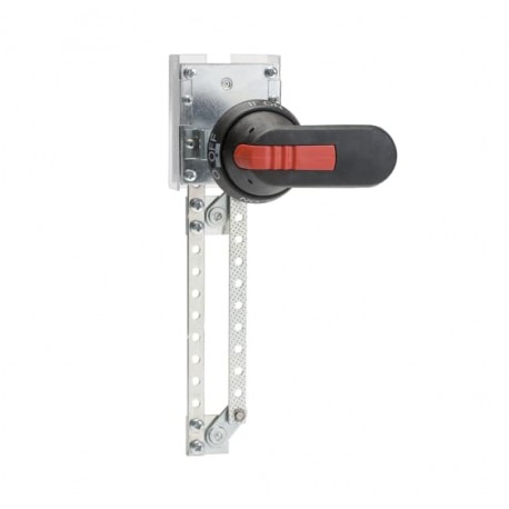 1SCA022387R1620 ABB KIT CONV. BY-PASS OTZW17