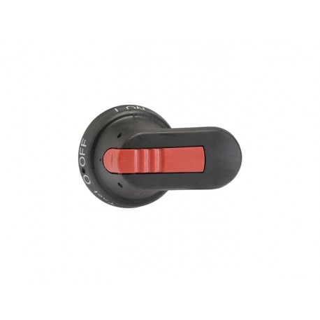 1SCA022399R8110 ABB Mando OHB65J6T
