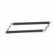 1SCA022421R7600 ABB Leva Allegato OTZW8