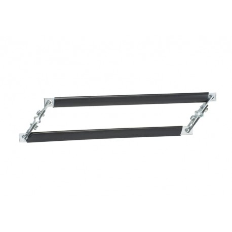 1SCA022421R7600 ABB Leva Allegato OTZW8