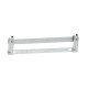 1SCA022431R5280 ABB interblocco meccanico OTZW10