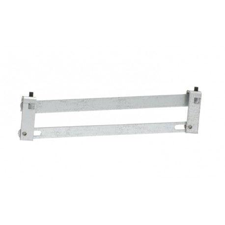 1SCA022431R5280 ABB interblocco meccanico OTZW10