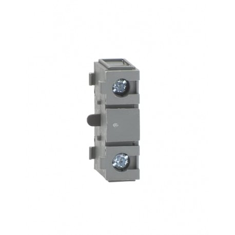 1SCA022456R7410 ABB contatto ausiliario OA3G01