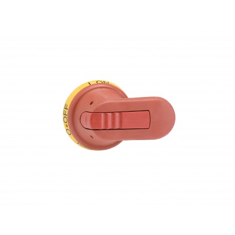 1SCA022456R9540 ABB Mando OHY65J6T