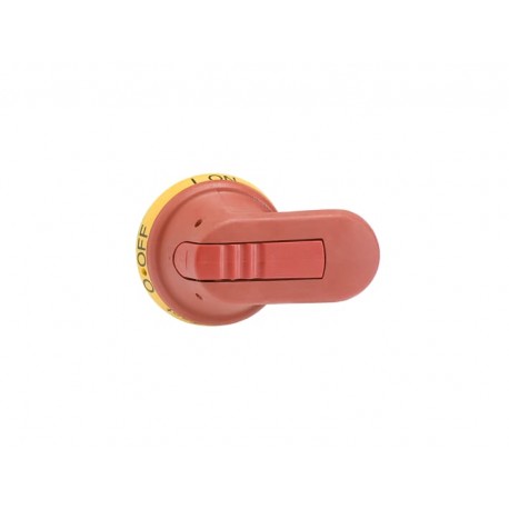 1SCA022456R9540 ABB OHY65J6T Griff