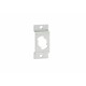 1SCA022467R2470 ABB Interlocking Staffa OHZX4