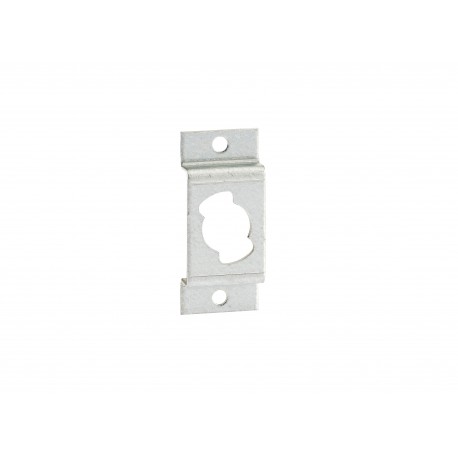 1SCA022467R2470 ABB Interlocking Staffa OHZX4