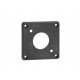 1SCA022559R5670 ABB Maniglia adattatore OHZX6