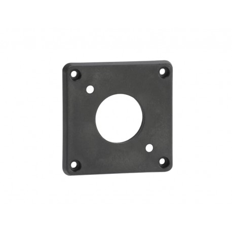 1SCA022559R5670 ABB Maniglia adattatore OHZX6