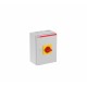1SCA022613R2940 ABB Int. Seccionador en caja OTR25A3M