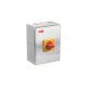 1SCA022613R2940 ABB Interruttore di sicurezza OTR25A3M