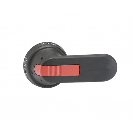 1SCA022621R0760 ABB Mando OHB95J12E011