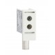 1SCA022639R0720 ABB TERMINAL OZXT3