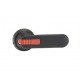 1SCA022652R2220 ABB gestire OHB125J12T