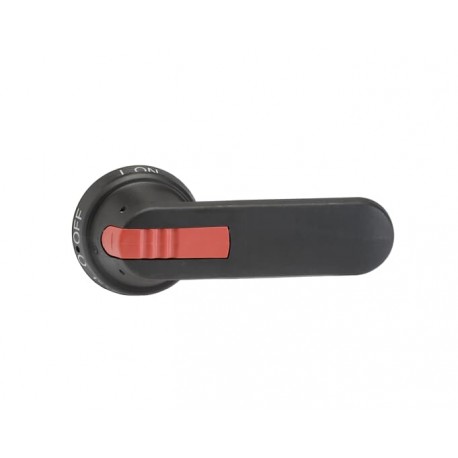 1SCA022652R2220 ABB gestire OHB125J12T