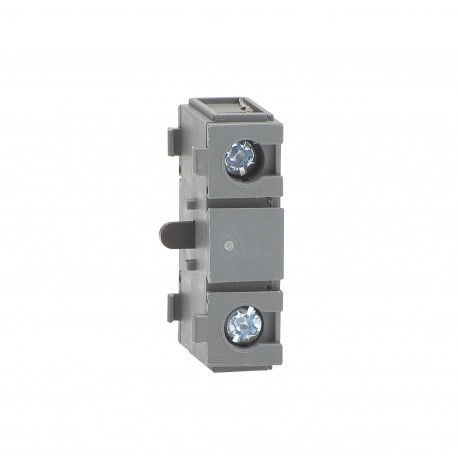 1SCA022673R1140 ABB contatto ausiliario OA7G10
