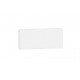 OPX3 1SCA022679R3500 ABB targhetta OPX3