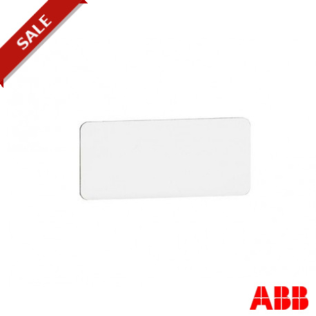 OPX3 1SCA022679R3500 ABB targhetta OPX3