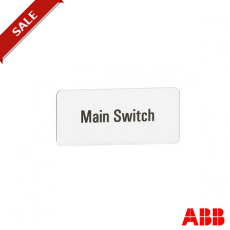 OPX3EN1 1SCA022695R0610 ABB PLACA INDICADORA OPX3EN1