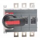 1SCA022712R0800 ABB OT200E03P sezionatore