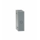 1SCA022714R8810 ABB MODULO CONT. AUX. OEA28