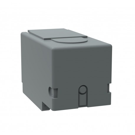 1SCA022715R5260 ABB OTS250G1S Terminal Sindone