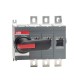 1SCA022718R8510 ABB OT315E03P sezionatore