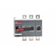 1SCA022718R9410 ABB OT800E03P sezionatore