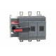 1SCA022719R0250 ABB OS400D03P Schalter Sicherung