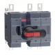 1SCA022721R3050 ABB OS200D12P fusibili