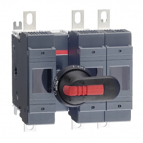1SCA022721R3050 ABB OS200D12P fusibili