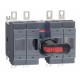 1SCA022721R3130 ABB OS200D22N2P fusibili