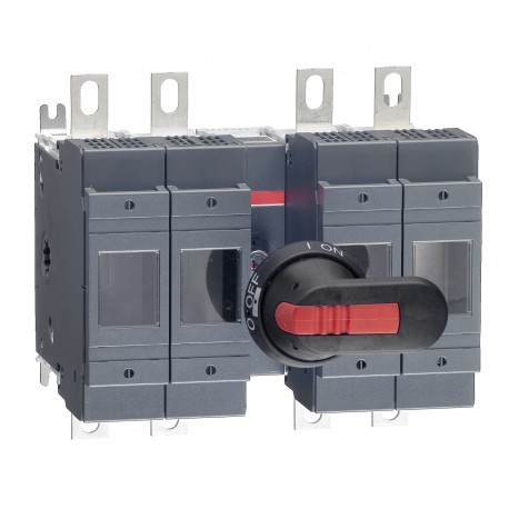 1SCA022721R3130 ABB OS200D22N2P fusibili