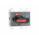 1SCA022721R4110 ABB OT250E12P sezionatore