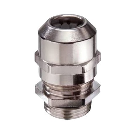 1SCA022722R2980 ABB EMSKV20/6