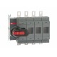 1SCA022725R4750 ABB Interruptor fusible OS200D04FP