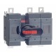 1SCA022726R8380 ABB OS250D12P Schalter Sicherung
