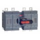 OS250D22N2P 1SCA022726R8460 ABB OS250D22N2P переключатель предохранителя