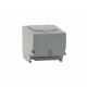 1SCA022727R4940 ABB OSS250G1S Terminal Sindone
