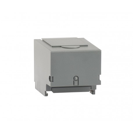 1SCA022727R4940 ABB Cubreborne BAJ 1P OSS250G1S
