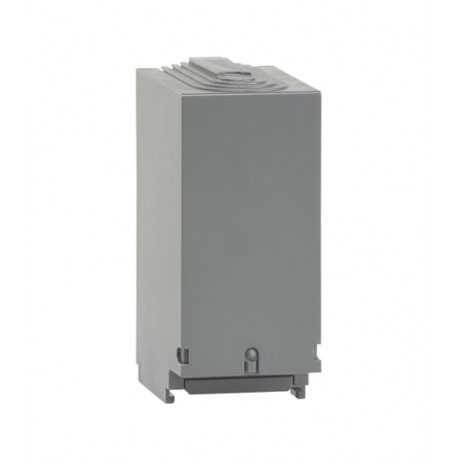 1SCA022727R5080 ABB Cubreborne ALT 1P OSS250G1L