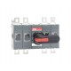 1SCA022727R5830 ABB OT400E22P sezionatore