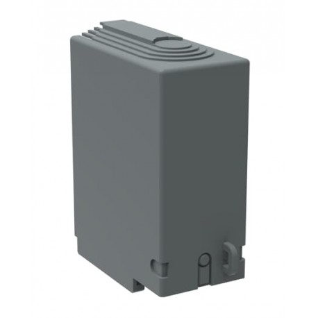 1SCA022731R8150 ABB OTS250G1L / 3 Terminal Sindone