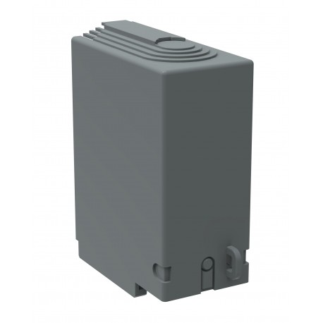 1SCA022731R8230 ABB OTS250G1L / 4 Terminal Sindone
