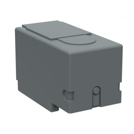 1SCA022731R8400 ABB Cubreborne BAJ 4P OTS250G1S/4