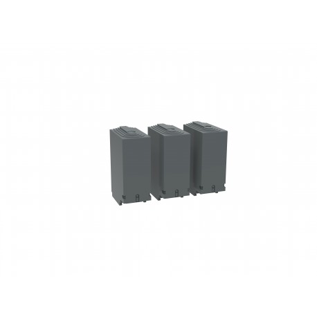 1SCA022731R8910 ABB OSS200G1L / 3 Terminal Sindone